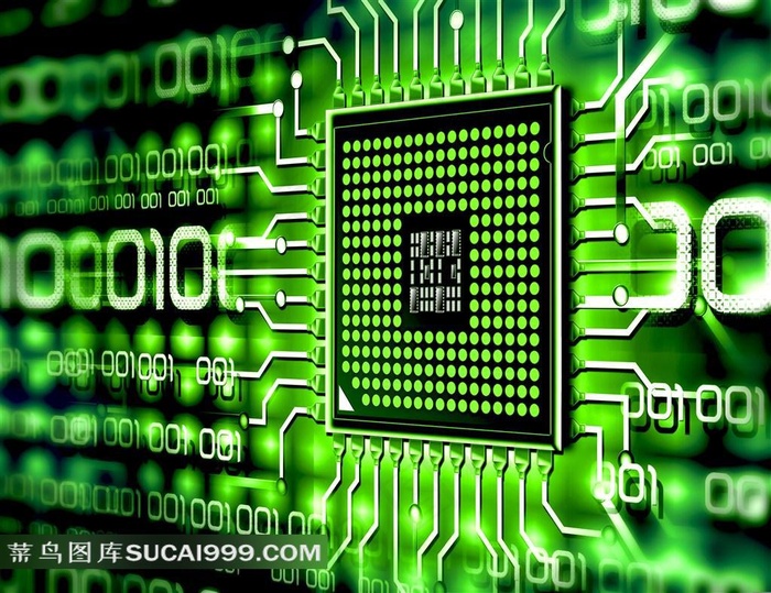 电子线路板图片