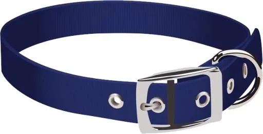 狗项圈 PNG免抠(657x337)