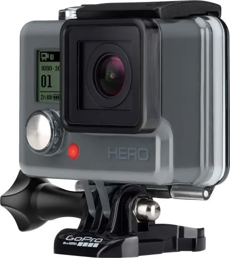 GoPro PNG免抠(1556x1747)