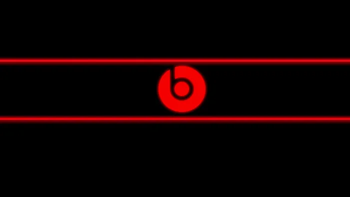 BeatsAudio音效系统广告图片-第9张