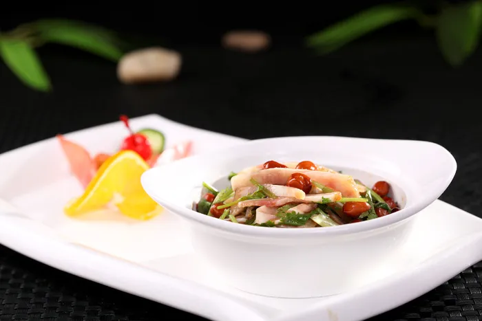 L02529香脆猪耳朵 (4) L02529香脆猪耳朵 (4)