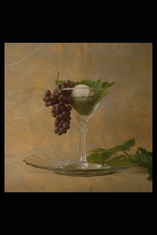 简约风唯美浪漫美食餐具桌面摄影素材 (212)