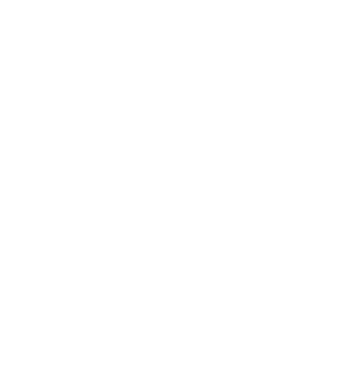 透明水素材
