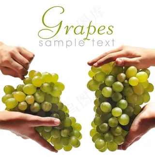 吃不厌的水果水果超市美图素材