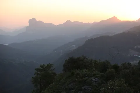 风景|摄影|高清|原创|山水 风景|摄影|高清|原创|山水