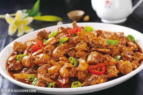 高清大图新疆特色菜大盘鸡美食餐饮酒店酒楼饭店图片 高清大图新疆特色菜大盘鸡美食餐饮酒店酒楼饭店图片