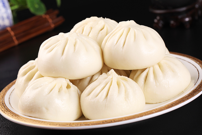 皇冠大肉包 (2)