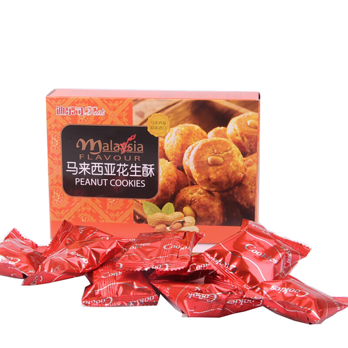 迪乐司 (5)超市商品白底图免抠实物摄影png格式图片透明底