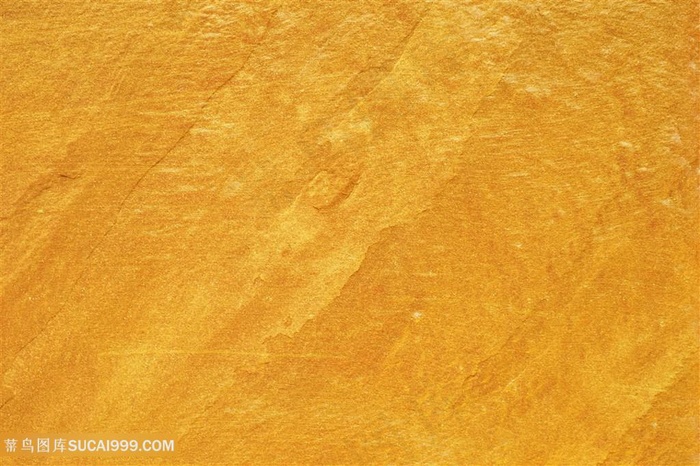 金色金箔背景