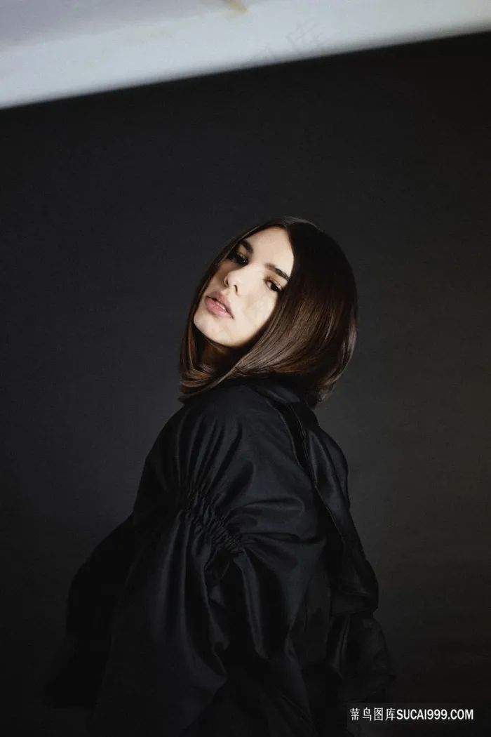 欧美高级脸美女图片