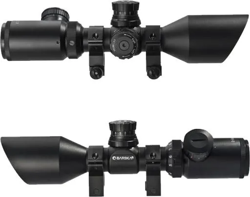 范围 PNG免抠(687x544)