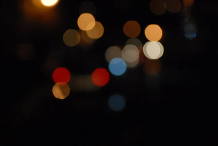 披萨美食烘焙实拍素材图高清摄影图