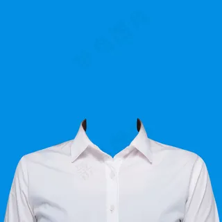 西装模板  女生西装 寸照模板 西装 证件照 西服 免抠