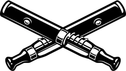 电子烟 PNG免抠(570x326)