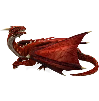 龙 飞龙火龙飞天龙喷火龙