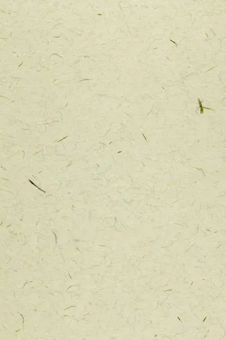 中国风底纹背景再生纸纹理素材 