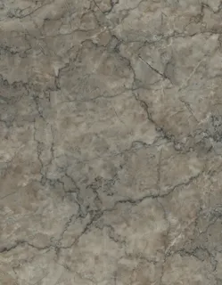 石纹背景素材 石纹背景素材