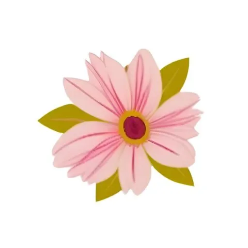 花免抠(2048x2048)