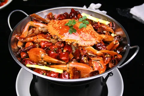 0099锅仔香辣蟹.JPG_ 0099锅仔香辣蟹.JPG_