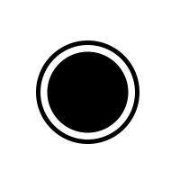 点PNG免抠(200x200)