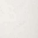 纹理纸张中式斑驳纸纹背景图片