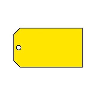 价格标签 PNG免抠