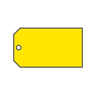 价格标签 PNG免抠