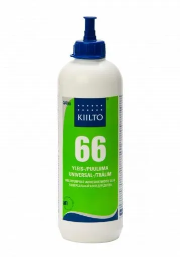 胶水 PNG免抠(560x800)