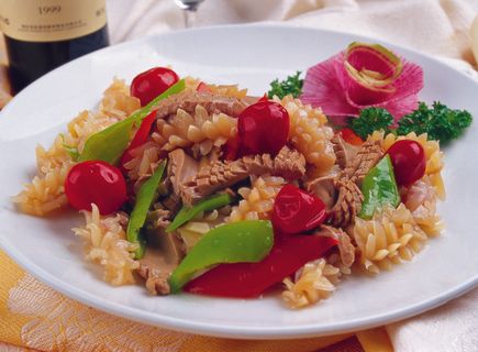 RCS-6274泡椒双花