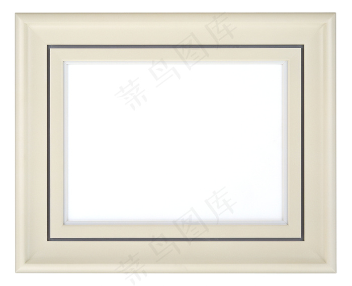 相框素材