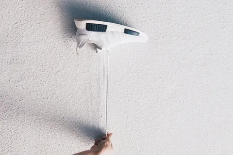 高清装修家装图片