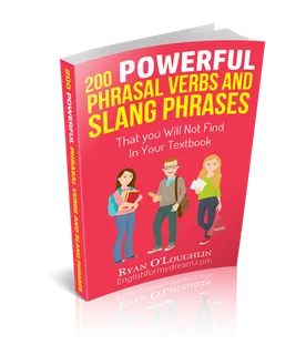 书本卡通简笔教材少儿兴趣班