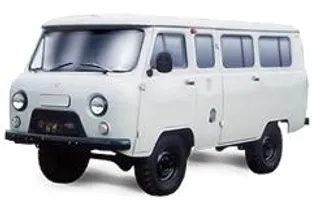 乌兹别克斯坦免抠