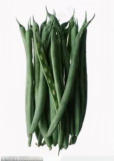 蔬菜瓜果-一捆四季豆 蔬菜瓜果-一捆四季豆