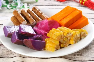 MD00358五谷丰登 (12)