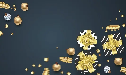 圣诞节圣诞树圣诞老人闪亮装饰电商促销折扣海报 圣诞节圣诞树圣诞老人闪亮装饰电商促销折扣海报