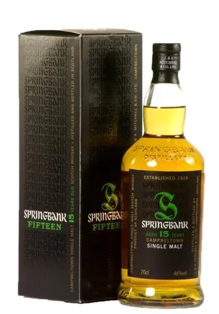 PNG威士忌威士忌免抠