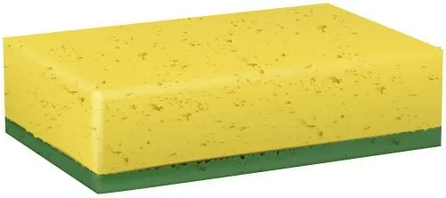 海绵 PNG免抠(500x222)