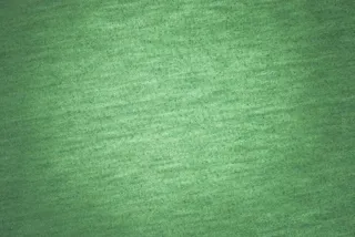 浅绿色布料图片下载
