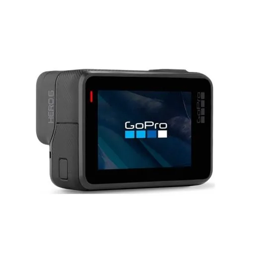 GoPro PNG免抠(800x800)