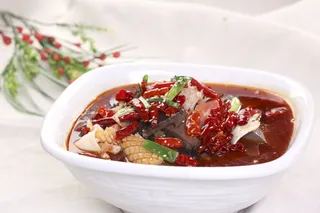 D00331川香毛血旺 (2)