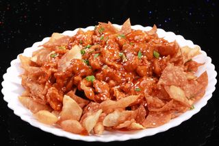 老村长焖羊肉 (2)