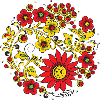 08 (4)免抠 设计 元素 素材 美丽 传统花纹