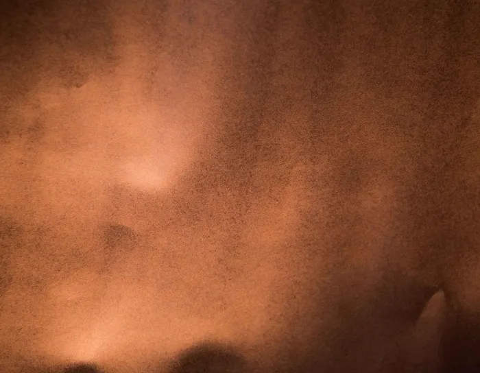 金色材质纹理 金色材质纹理