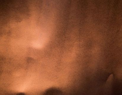 金色材质纹理 金色材质纹理