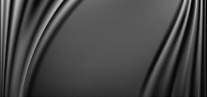 高清质感丝滑丝绸绸缎JPG纯色海报纹理素材