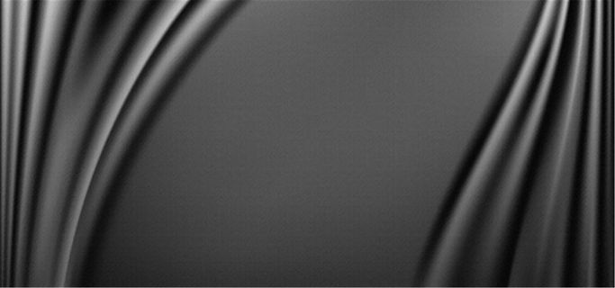 高清质感丝滑丝绸绸缎JPG纯色海报纹理素材