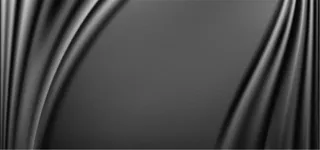 高清质感丝滑丝绸绸缎JPG纯色海报纹理素材