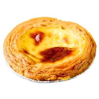 小吃/蛋挞/糕点