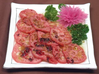 0711a-906桂花莲藕